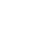 Logo ICT